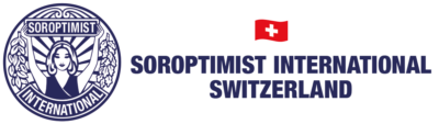 Soroptimist International Switzerland